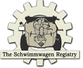logo-registry